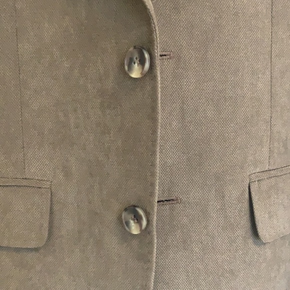 Men’s Blazer - Picture 6 of 9